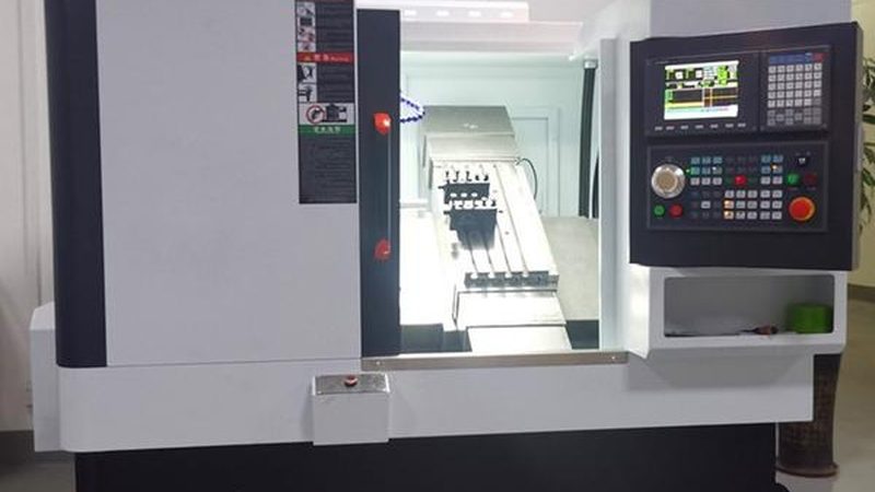 二手钻床厂家直销报价
