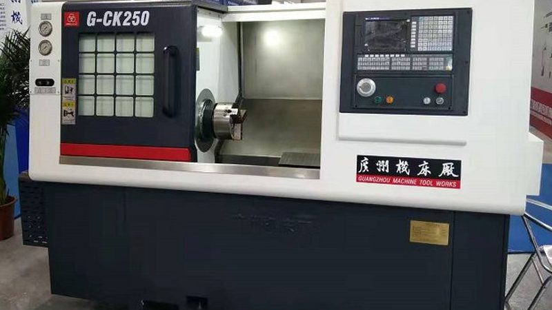 揭秘广东钻攻中心：十大品牌厂家的核心竞争力