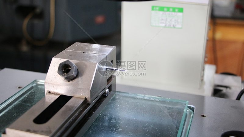 钻攻中心品牌排名揭秘：兄弟机在行业中的地位